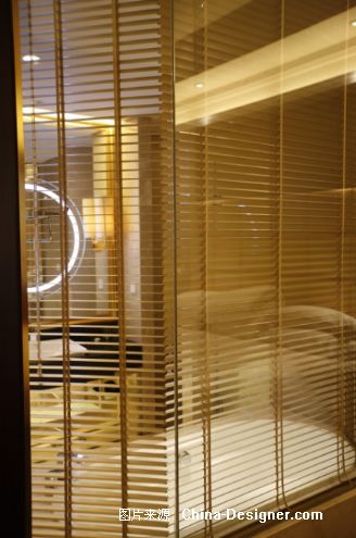 ̫ԭƶʾƵ-־ʦ԰-200,ý2010China-Designerйѡ