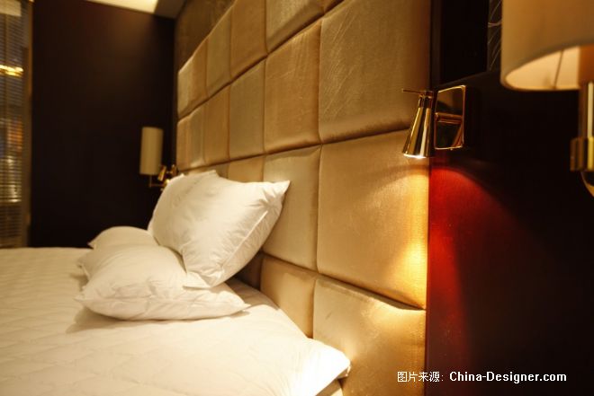̫ԭƶʾƵ-־ʦ԰-200,ý2010China-Designerйѡ
