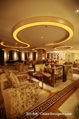 ̫ԭƶʾƵ-־ʦ԰-200,ý2010China-Designerйѡ