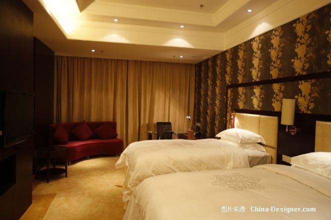 ̫ԭƶʾƵ-־ʦ԰-200,ý2010China-Designerйѡ