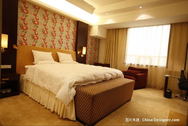 ̫ԭƶʾƵ-־ʦ԰-200,ý2010China-Designerйѡ