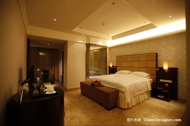 ̫ԭƶʾƵ-־ʦ԰-200,ý2010China-Designerйѡ