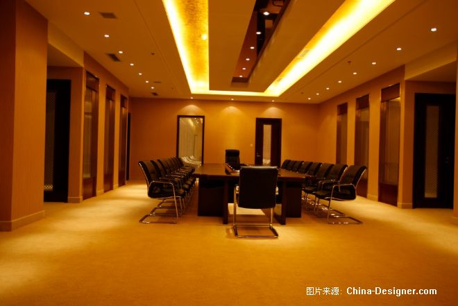 ̫ԭƶʾƵ-־ʦ԰-200,ý2010China-Designerйѡ