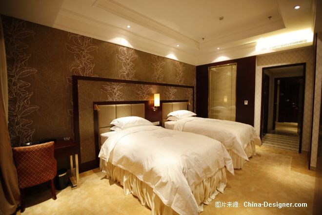 ̫ԭƶʾƵ-־ʦ԰-200,ý2010China-Designerйѡ