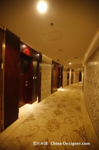 ̫ԭƶʾƵ-־ʦ԰-200,ý2010China-Designerйѡ