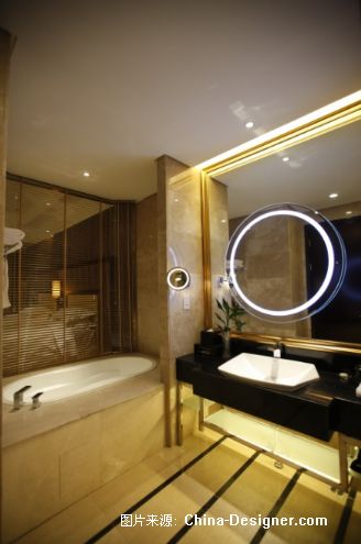 ̫ԭƶʾƵ-־ʦ԰-200,ý2010China-Designerйѡ