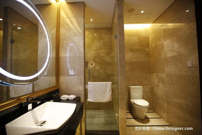 ̫ԭƶʾƵ-־ʦ԰-200,ý2010China-Designerйѡ