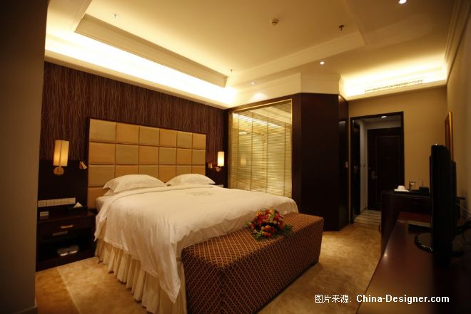 ̫ԭƶʾƵ-־ʦ԰-200,ý2010China-Designerйѡ
