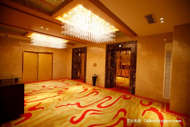 ̫ԭƶʾƵ-־ʦ԰-200,ý2010China-Designerйѡ