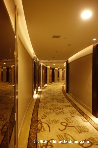 ̫ԭƶʾƵ-־ʦ԰-200,ý2010China-Designerйѡ