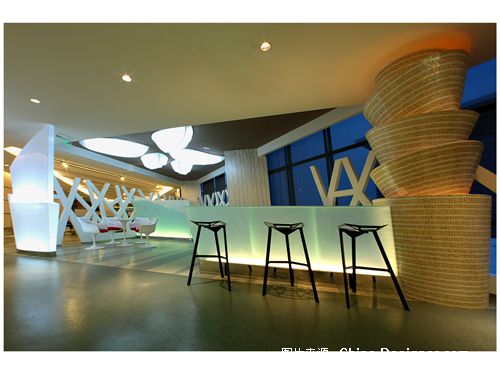 DNA-·ʦ԰-ý2010China-Designerйѡ,ִ 칫¥
