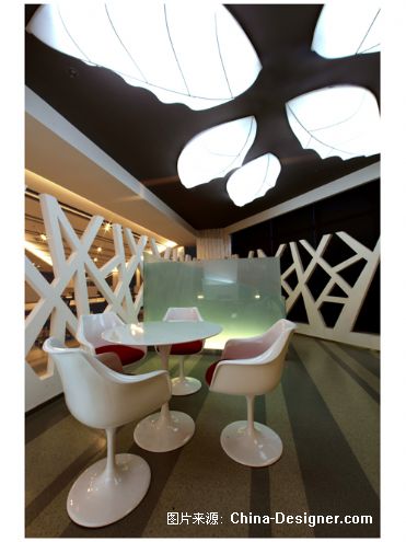 DNA-·ʦ԰-ý2010China-Designerйѡ,ִ 칫¥