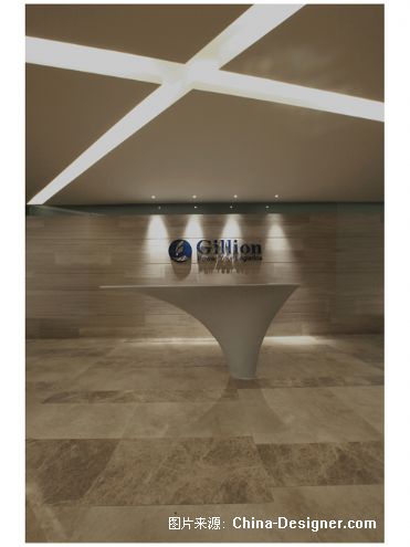 DNA-·ʦ԰-ý2010China-Designerйѡ,ִ 칫¥