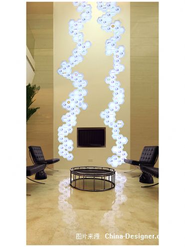 DNA-·ʦ԰-ý2010China-Designerйѡ,ִ 칫¥
