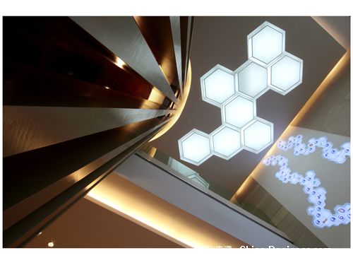 DNA-·ʦ԰-ý2010China-Designerйѡ,ִ 칫¥