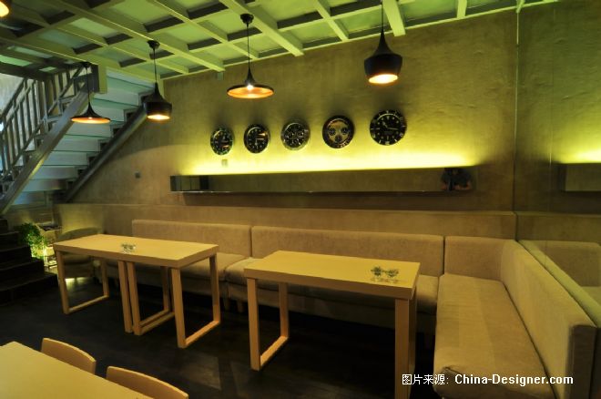 ޱܵ- ʦ԰-о,,ִԼ,ഺ,ý2010China-Designerйѡ,ʽ