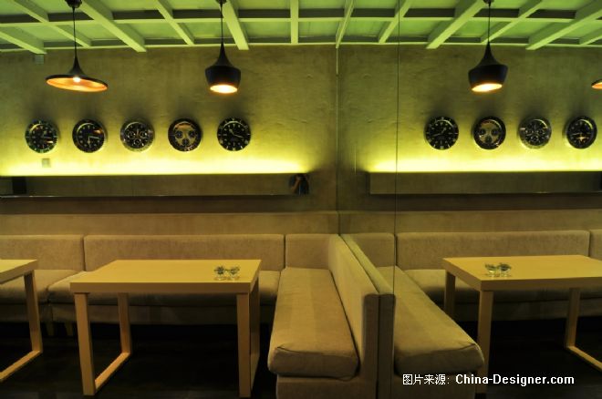 ޱܵ- ʦ԰-о,,ִԼ,ഺ,ý2010China-Designerйѡ,ʽ