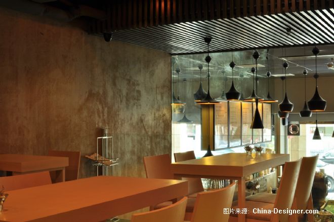 ޱܵ- ʦ԰-о,,ִԼ,ഺ,ý2010China-Designerйѡ,ʽ
