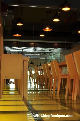ޱܵ- ʦ԰-о,,ִԼ,ഺ,ý2010China-Designerйѡ,ʽ
