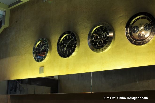 ޱܵ- ʦ԰-о,,ִԼ,ഺ,ý2010China-Designerйѡ,ʽ