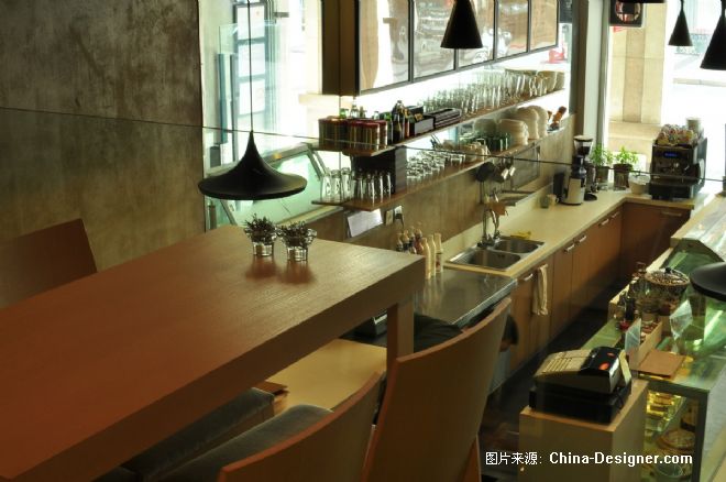 ޱܵ- ʦ԰-о,,ִԼ,ഺ,ý2010China-Designerйѡ,ʽ
