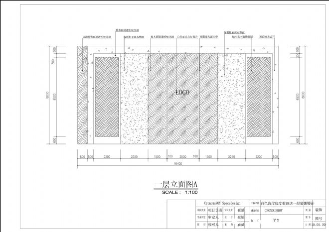 ɫ߶ȼپƵ-޲ӵʦ԰-2010china-designerȫУƴ,ɫ,Ѥ
