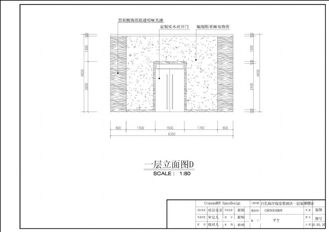 ɫ߶ȼپƵ-޲ӵʦ԰-2010china-designerȫУƴ,ɫ,Ѥ