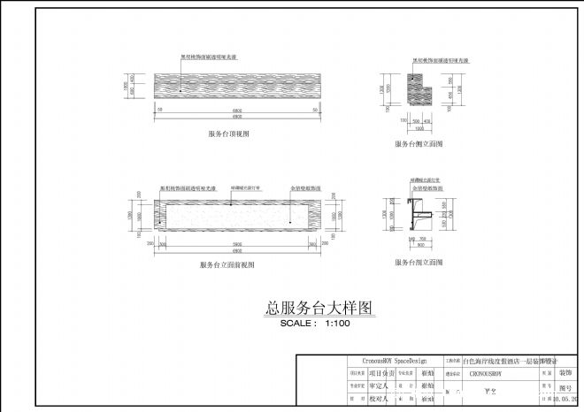 ɫ߶ȼپƵ-޲ӵʦ԰-2010china-designerȫУƴ,ɫ,Ѥ
