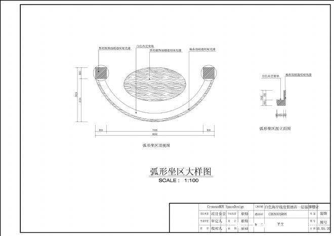 ɫ߶ȼپƵ-޲ӵʦ԰-2010china-designerȫУƴ,ɫ,Ѥ