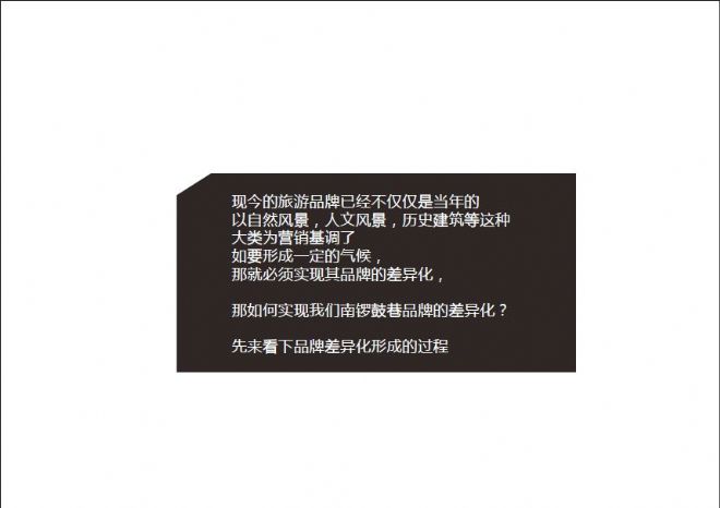 A-Ԭʦ԰-a