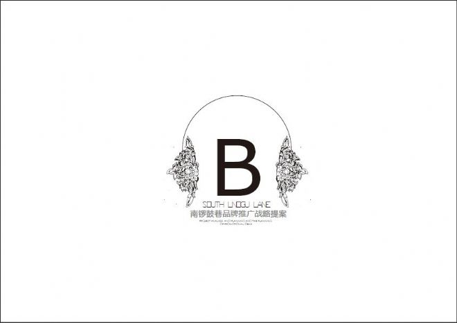 B-Ԭʦ԰-b