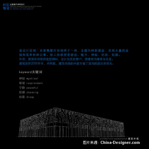 Ӱġư-ʦ԰-2010china-designerȫУƴ,200,ɫ,ִ,ݻ