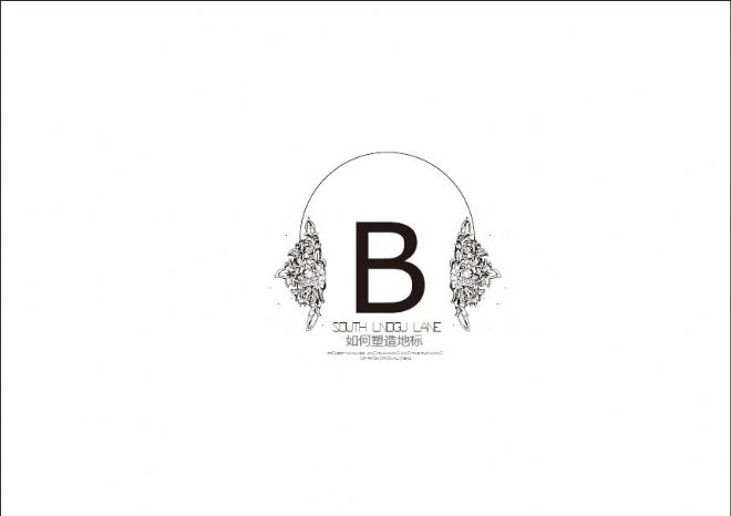 VIB-Ԭʦ԰-b