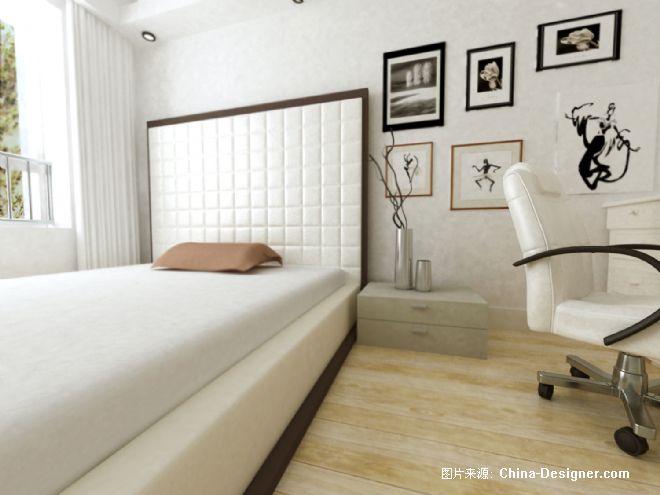"ɺϻ԰Ԣ-ʦ԰-2010china-designerȫУƴ,5-10,,,ɫ,ŷʽ,ִ