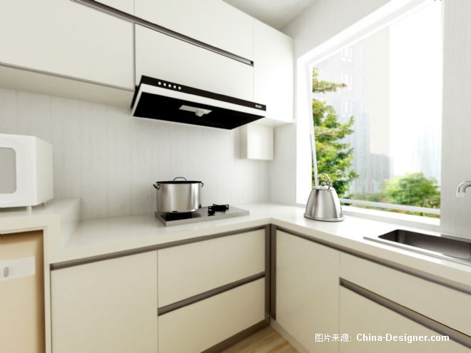 "ɺϻ԰Ԣ-ʦ԰-2010china-designerȫУƴ,5-10,,,ɫ,ŷʽ,ִ