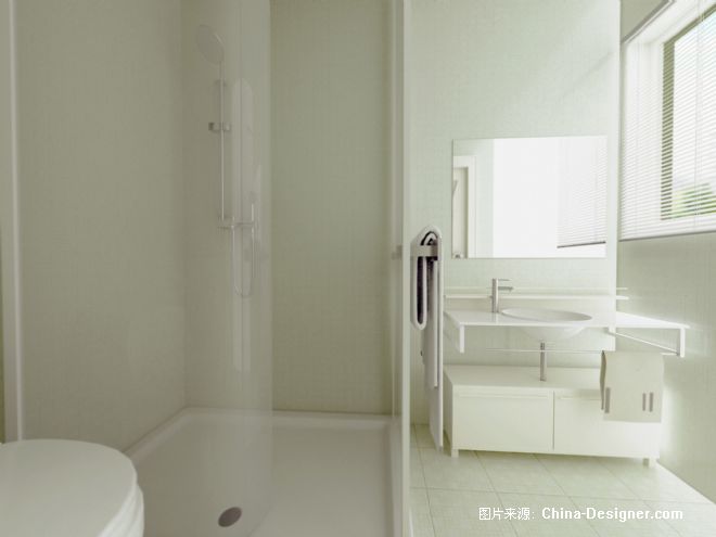 "ɺϻ԰Ԣ-ʦ԰-2010china-designerȫУƴ,5-10,,,ɫ,ŷʽ,ִ