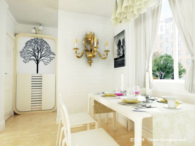 "ɺϻ԰Ԣ-ʦ԰-2010china-designerȫУƴ,5-10,,,ɫ,ŷʽ,ִ