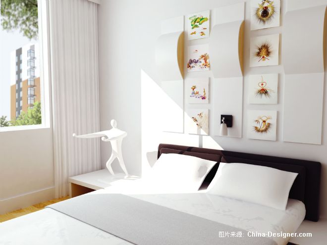 "ɺϻ԰Ԣ-ʦ԰-2010china-designerȫУƴ,5-10,,,ɫ,ŷʽ,ִ