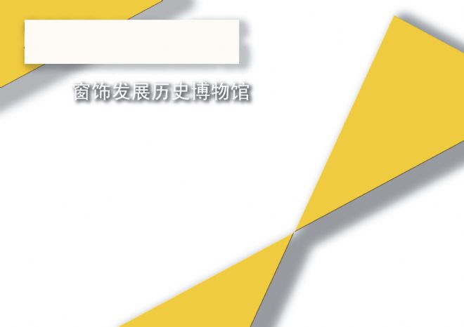 չ-ΰܵʦ԰-100-200,ɫ,ִ