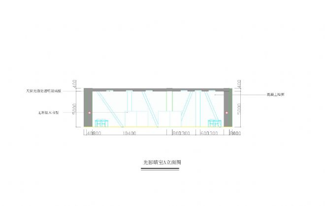 ͼݣ-Ҷʦ԰-ִ,200,ɫ