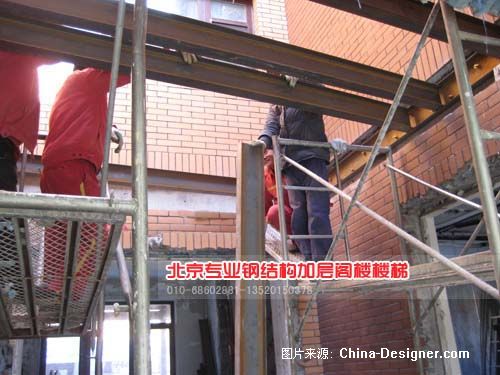 燕西台温泉钢结构v温泉-任别墅的设计师别墅:北定陶经理仿山家园图片