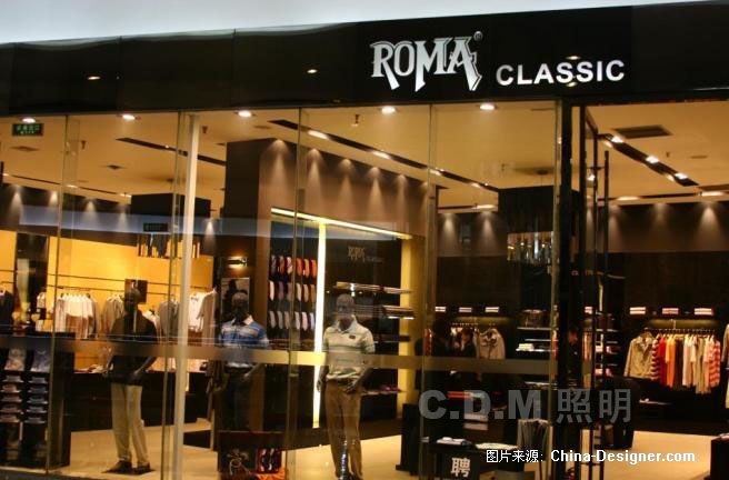 ROMAԴɯչ-ϲʦ԰-2