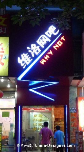 ά-ŷ۵ʦ԰-ִ,30-50,ɫ