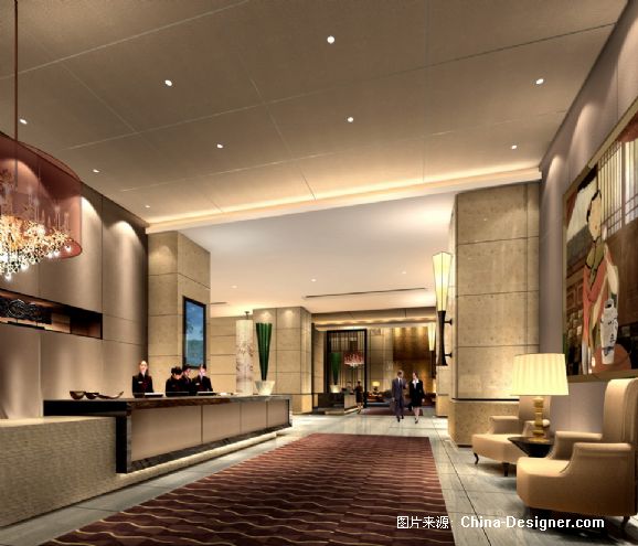 ϺƵ Gr    Mercure Zhongya Shanghai Hotel-С۵ʦ԰-Ʒζ,ʱݻ