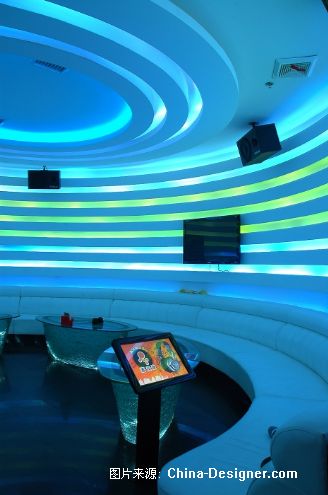 KAMADEKTV-طʦ԰-ktv,200,Ѥ,ִ