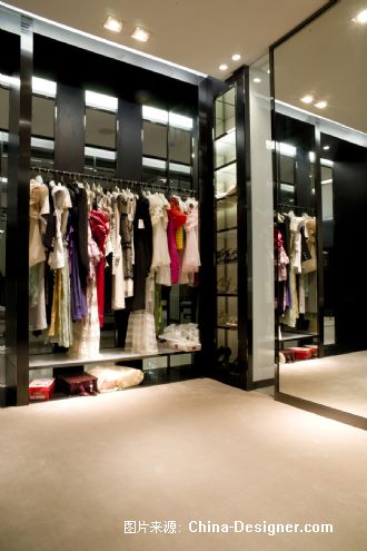 ëƽ THE MGP.LIFE LIVING SALON-ʦ԰-,,100-200