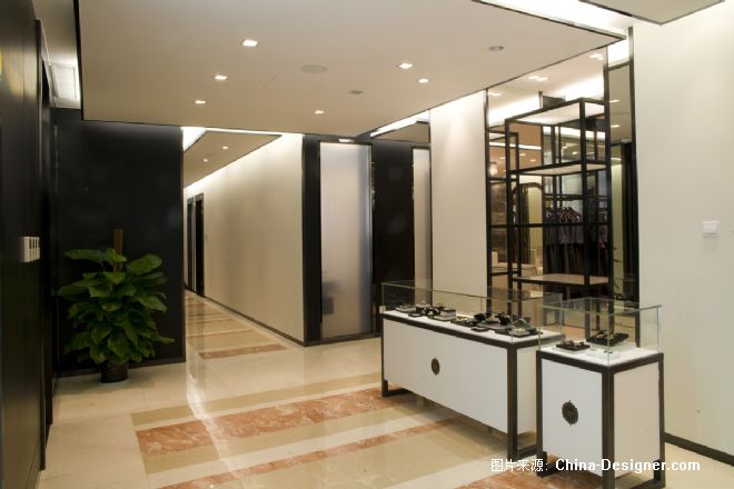 ëƽ THE MGP.LIFE LIVING SALON-ʦ԰-,,100-200