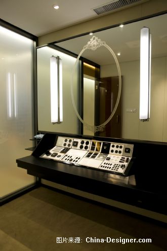 ëƽ THE MGP.LIFE LIVING SALON-ʦ԰-,,100-200