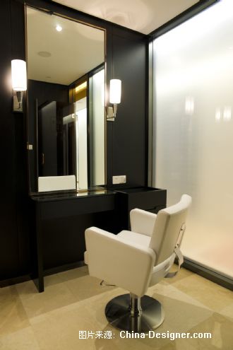 ëƽ THE MGP.LIFE LIVING SALON-ʦ԰-,,100-200