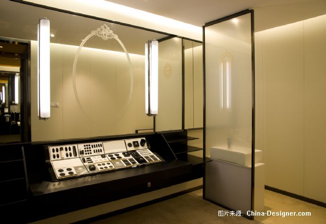 ëƽ THE MGP.LIFE LIVING SALON-ʦ԰-,,100-200